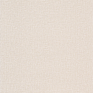 Брянские Обои Инга Фон гфр 2 С6БР